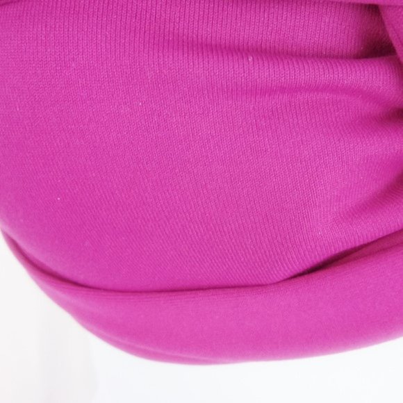 Seafolly Womens Bandeau Halter Bikini Top Swimsuit - Picture 7 of 8